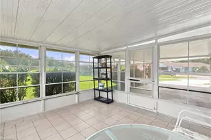 7 Dutch Iris Ln, Lehigh Acres, FL 33936 - Photo 27