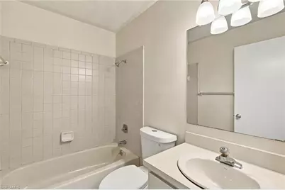 7 Dutch Iris Ln, Lehigh Acres, FL 33936 - Photo 21