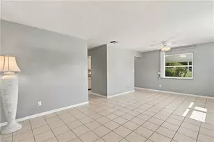 7 Dutch Iris Ln, Lehigh Acres, FL 33936 - Photo 11