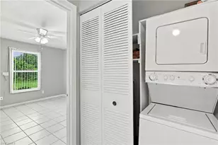 7 Dutch Iris Ln, Lehigh Acres, FL 33936 - Photo 25