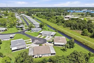 7 Dutch Iris Ln, Lehigh Acres, FL 33936 - Photo 7