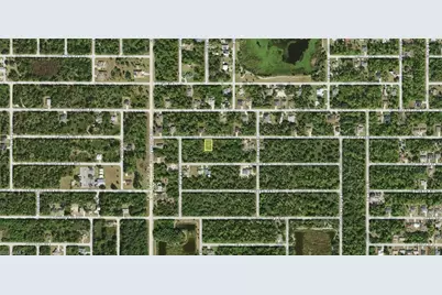18063 Placid Ave, Port Charlotte, FL 33948 - Photo 3