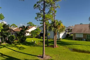 3610 Schefflera Dr, North Fort Myers, FL 33917 - Photo 11