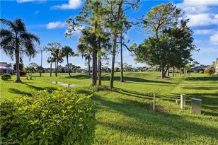 3610 Schefflera Dr, North Fort Myers, FL 33917 - Photo 39