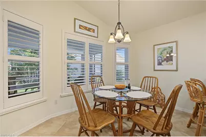 3610 Schefflera Dr, North Fort Myers, FL 33917 - Photo 21