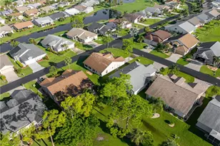 3610 Schefflera Dr, North Fort Myers, FL 33917 - Photo 9