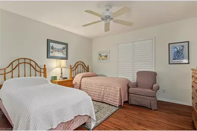 3610 Schefflera Dr, North Fort Myers, FL 33917 - Photo 17