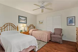 3610 Schefflera Dr, North Fort Myers, FL 33917 - Photo 17