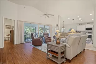 3610 Schefflera Dr, North Fort Myers, FL 33917 - Photo 27
