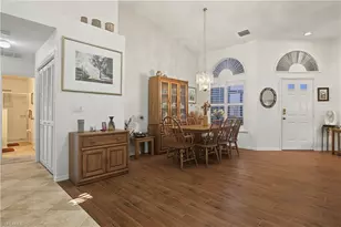 3610 Schefflera Dr, North Fort Myers, FL 33917 - Photo 25