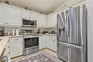 3610 Schefflera Dr, North Fort Myers, FL 33917 - Photo 19