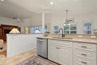 3610 Schefflera Dr, North Fort Myers, FL 33917 - Photo 23