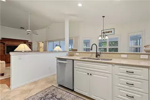 3610 Schefflera Dr, North Fort Myers, FL 33917 - Photo 23
