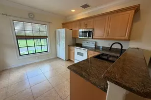 4921 SW 16th Pl, Cape Coral, FL 33914 - Photo 5