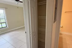 4921 SW 16th Pl, Cape Coral, FL 33914 - Photo 25