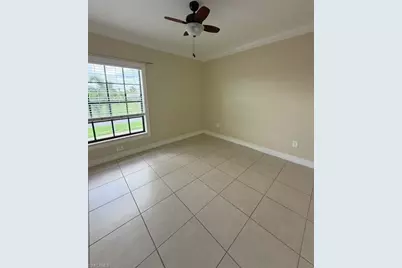 4921 SW 16th Pl #202, Cape Coral, FL 33914 - Photo 19