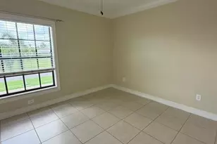 4921 SW 16th Pl, Cape Coral, FL 33914 - Photo 19