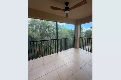 4921 SW 16th Pl #202, Cape Coral, FL 33914 - Photo 13