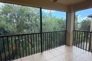 4921 SW 16th Pl, Cape Coral, FL 33914 - Photo 13