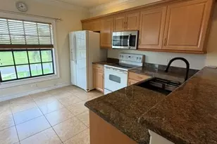4921 SW 16th Pl, Cape Coral, FL 33914 - Photo 3