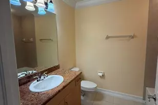 4921 SW 16th Pl, Cape Coral, FL 33914 - Photo 21