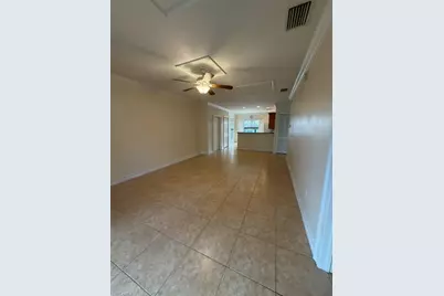 4921 SW 16th Pl #202, Cape Coral, FL 33914 - Photo 11