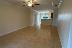4921 SW 16th Pl, Cape Coral, FL 33914 - Photo 11
