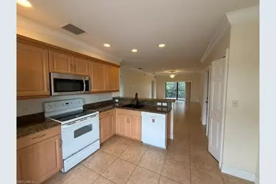 4921 SW 16th Pl #202, Cape Coral, FL 33914 - Photo 7