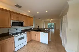 4921 SW 16th Pl, Cape Coral, FL 33914 - Photo 7