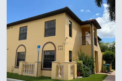 4921 SW 16th Pl #202, Cape Coral, FL 33914 - Photo 1