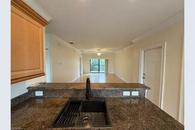4921 SW 16th Pl #202, Cape Coral, FL 33914 - Photo 9