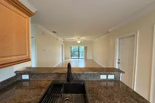 4921 SW 16th Pl, Cape Coral, FL 33914 - Photo 9