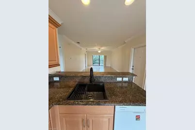 4921 SW 16th Pl #202, Cape Coral, FL 33914 - Photo 27