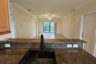 4921 SW 16th Pl, Cape Coral, FL 33914 - Photo 27