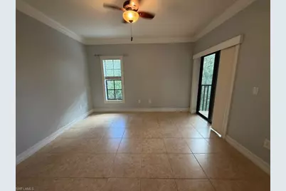 4921 SW 16th Pl #202, Cape Coral, FL 33914 - Photo 15