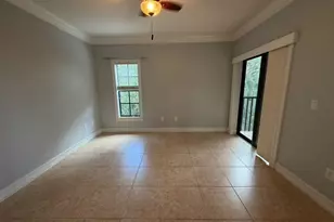 4921 SW 16th Pl, Cape Coral, FL 33914 - Photo 15