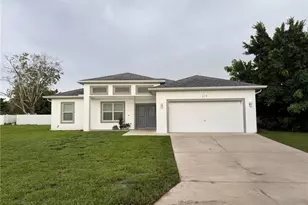 219 Idleview Ave, Lehigh Acres, FL 33936 - Photo 1