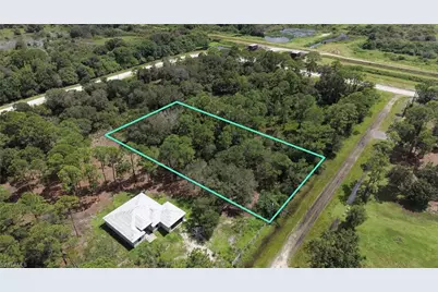 535 N Willow St, Clewiston, FL 33440 - Photo 3