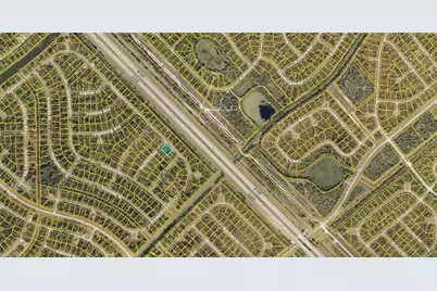 1132213008 Hampshire Cir, North Port, FL 34288 - Photo 3