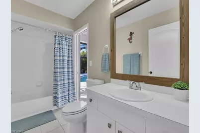 3330 SE 1st Ave, Cape Coral, FL 33904 - Photo 11