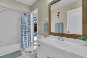3330 SE 1st Ave, Cape Coral, FL 33904 - Photo 11