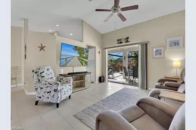3330 SE 1st Ave, Cape Coral, FL 33904 - Photo 3