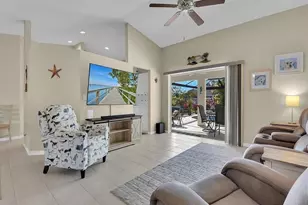 3330 SE 1st Ave, Cape Coral, FL 33904 - Photo 3