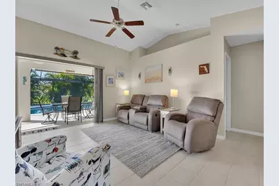 3330 SE 1st Ave, Cape Coral, FL 33904 - Photo 9