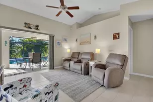 3330 SE 1st Ave, Cape Coral, FL 33904 - Photo 9