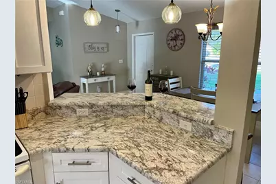 3330 SE 1st Ave, Cape Coral, FL 33904 - Photo 19