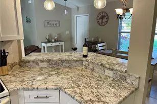 3330 SE 1st Ave, Cape Coral, FL 33904 - Photo 19
