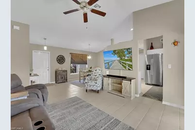 3330 SE 1st Ave, Cape Coral, FL 33904 - Photo 5