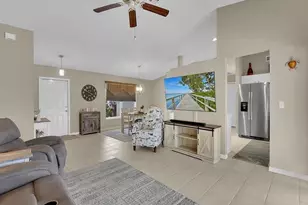 3330 SE 1st Ave, Cape Coral, FL 33904 - Photo 5