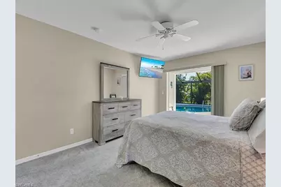 3330 SE 1st Ave, Cape Coral, FL 33904 - Photo 7